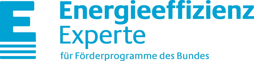 ee energieeffizienzexperten logo m transparent