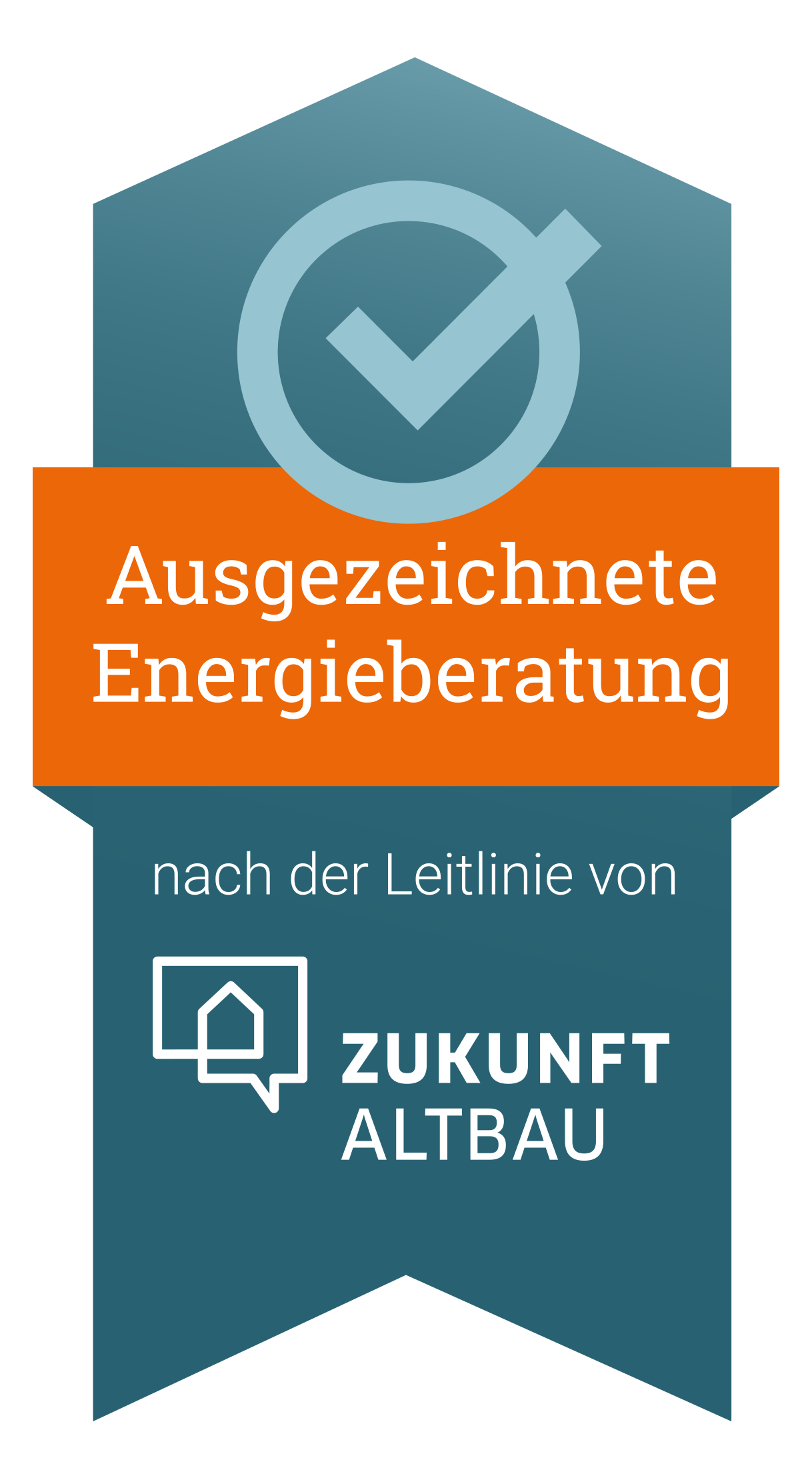 Zukunft Altbau