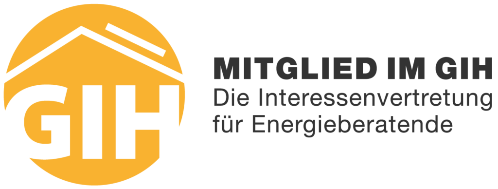 gih logo mitglied rgb 1500px