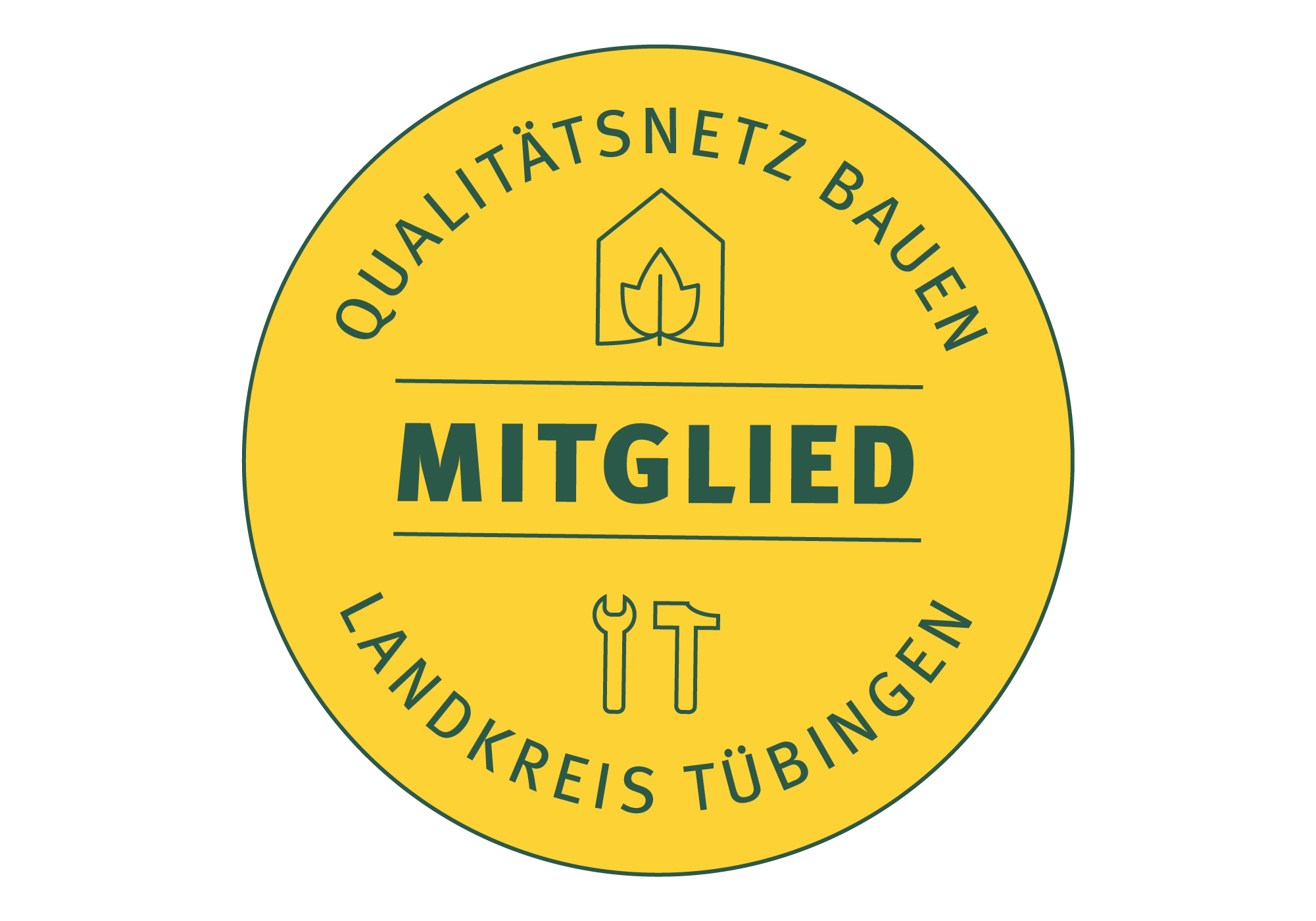QNB-Tübingen